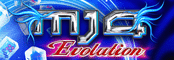 �Z�K�l�b�g���[�N�ΐ햃��MJ4 Evolution