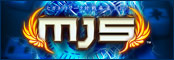 �Z�K�l�b�g���[�N�ΐ햃��MJ5